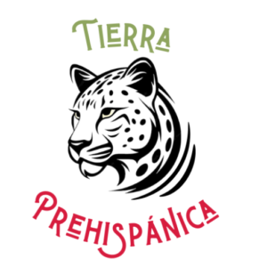 cropped cropped cropped Logo agencia tierra prehispanica 1 2